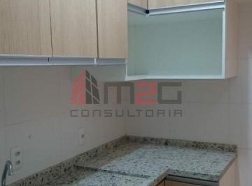 Apartamento · 72m² · 3 Quartos · 2 Vagas · Apartamento Excelente Localização