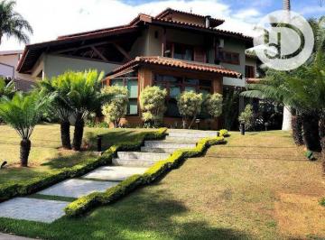 efb1cf648ddae7ac1352434b80e4fb5c3465f016 · SOBRADO ECOLOGICAMENTE CORRETO, COM 5 DORMITS, CONDOMÍNIO SÃO JOAQUIM, VINHEDO/SP