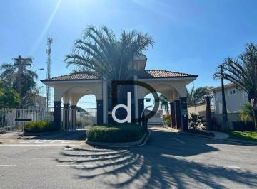37ac81ad94afc88af07347db2494f6785a060b4d · Casa com 3 dormitórios para alugar, 250 m² por R$ 8.503,00/mês - Condomínio Jardim América - Vinhedo