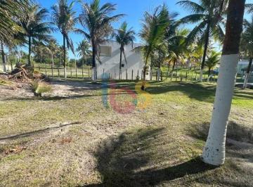 Terreno · 6000m² · Vendo Lote
