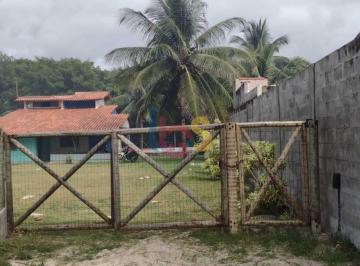 Casa · 550m² · 4 Quartos · 3 Vagas · VENDO CASA COM 4/4