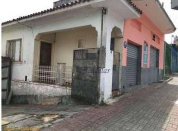 6acf674555035edd62a299fbc07d9f45d832bd56 · Terreno à venda, 569 m² por R$ 1.598.000,00 - Perus (Zona Norte) - São Paulo/SP