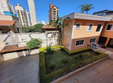 582b5d82f03e31048799997ec6940007caa6b917 · Sobrado à venda, 640 m² por R$ 3.800.000,00 - Santa Teresinha - São Paulo/SP