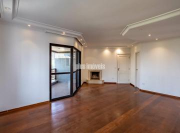 Apartamento · 150m² · 4 Quartos · 3 Vagas · Apartamento com 4 Quartos 2 Suites 3 Vagas Deposito no Panamby!!!