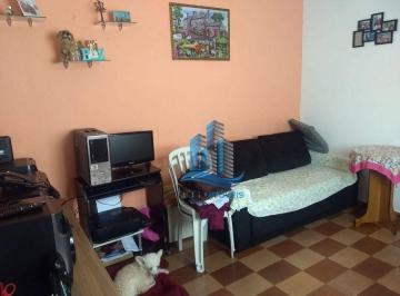3b8546fc4a83795ac6d283ad739753853125d121 · Casa com 2 dormitórios à venda, 117 m² por R$ 560.000,00 - Nova Gerti - São Caetano do Sul/SP