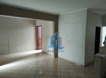b3c494d46986e25cc7d03bb8eda874a0c79128d9 · Sobrado com 4 dormitórios à venda, 261 m² por R$ 1.200.000,00 - Centro - São Caetano do Sul/SP