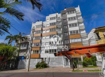 046712b9ecf7a8c49d9d55b31b0d989a0c02fa39 · Apartamento com 1 dormitório à venda, 77 m² por R$ 595.000,00 - Independência - Porto Alegre/RS