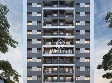 08027d369f537334b00ccbca5f0ac44bc6767519 · Apartamento com 2 dormitórios à venda, 65 m² por R$ 1.100.000,00 - Petrópolis - Porto Alegre/RS