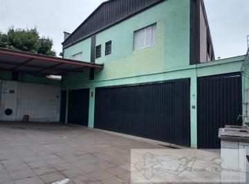 Comercial · 300m² · 5 Vagas · Bem perto do metrô Vila Sônia
