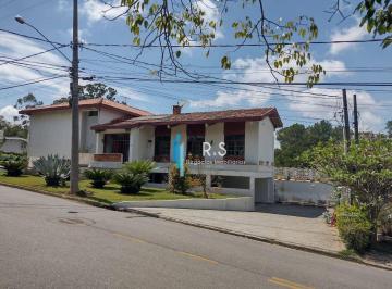 4f5ff2c774b532a376e6ac81d4744db933716833 · Casa com 7 dormitórios à venda, 1100 m² por R$ 3.500.000 - Marambaia - Vinhedo/SP
