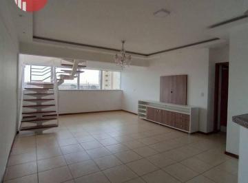 a5c1bca945e86b9df02fd708c81284dfddda24a6 · Cobertura com 3 dormitórios à venda, 214 m² por R$ 960.000,00 - Jardim Paulista - Ribeirão Preto/SP