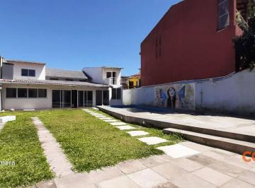 94d62c64cc967a03b9260022680585a38ef31b5b · Casa para alugar, 250 m² por R$ 5.653,00/mês - Serraria - Porto Alegre/RS