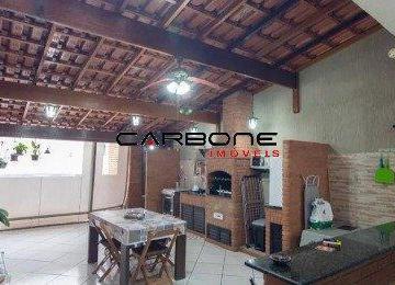 33130_iqxBg66EmM7QclX4p_3313063403a5aa7b75.jpg · Casa à venda - no Chácara Mafalda