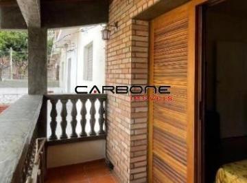 33141_i0PQ375_33141634428bc0e8ca.jpg · Casa à venda - em Mooca