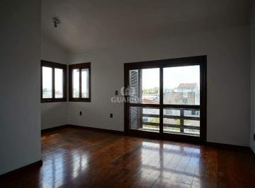 Apartamento · 203m² · 3 Quartos · 2 Vagas · Cobertura com 3 dormitórios, sendo 1 suíte, e 2 vagas de garagem no bairro Sarandi 