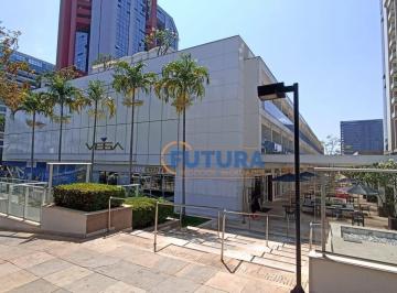 f350f88004b711a634e8d0be8d8b59125b20daba · Loja de frente com 255M2 Ed. Vega Luxury Mall