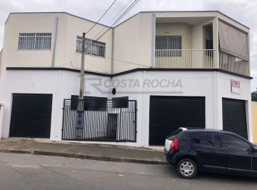 4fe7ab283db626abbdb6c34fc0833b197ffccf32 · Casa com 2 dormitórios à venda, 170 m² por R$ 590.000,00 - Loteamento Terras de São Pedro e São Paul