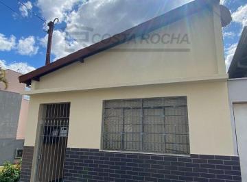 a53174a62b5ea5c9ce6bcab5eb01801c39bb075d · Casa com 2 dormitórios à venda, 102 m² por R$ 360.000,00 - Bela Vista - Salto/SP