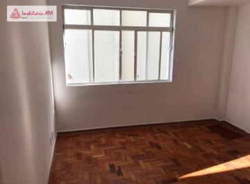 167b955af1654532dcd04c7385de03f7ec8b3978 · Apartamento com 1 dormitório à venda, 44 m² por R$ 520.000,00 - Higienópolis - São Paulo/SP