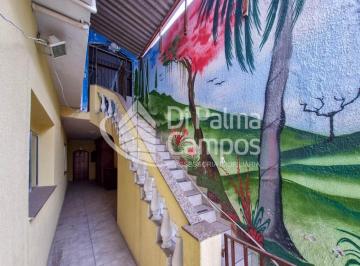 Casa · 213m² · 5 Quartos · 1 Vaga · Casa de 213m² com elevador e vaga à venda ou para locação no Ipiranga