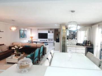 97b31447bb9c87d8a2e84c22e39acf8495b739e3 · Apartamento com 3 dormitórios à venda, 131 m² por R$ 1.220.000 - Atmosphera Natural Living, - Jundi
