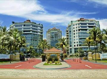74203.jpg · Cobertura  Barra da Tijuca