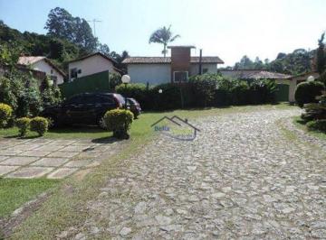 d568d6f8f205a5254940ad13b4f6d9199f84dbed · GRANJA VIANA - RECANTO INPLA - VILA DA MATA
