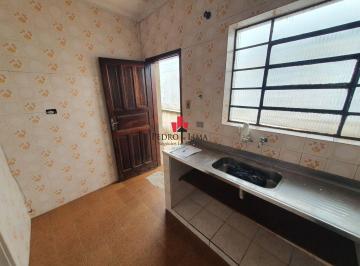 Casa · 192m² · 3 Quartos · 3 Vagas · Casa Térrea no Anália Franco, próximo ao Ceret, 192 m²