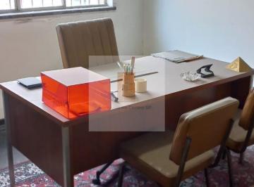 Comercial · 1m² · Imoveis - na República