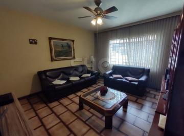 220942_ig1c5p_2209426669b5585b74b.jpg · Imoveis - no Vila Aurora (Zona Norte)