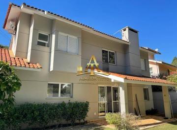 8dd8a85759115859203a26d4a59b8ee0eafe0697 · Sobrado com 3 dormitórios à venda, 230 m² por R$ 1.300.000,00 - Vila Hortência - Cotia/SP