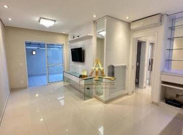 8d67082cb413602b1b3a969e39b65d1216ed3066 · Apartamento Garden para locação no Condomínio Double Bethaville- Bairro Bethaville - Barueri -SP
