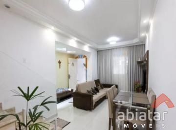 foto1 · Casa com 3 dormitórios à venda, 215 m² por R$ 750.000,00 - Jardim Maria Rosa - Taboão da Serra/SP