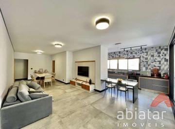 foto1 · Casa com 3 dormitórios à venda, 321 m² por R$ 2.600.000,00 - Granja Viana - Cotia/SP