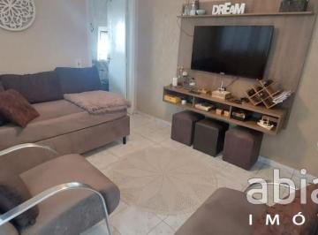 foto1 · Casa com 5 dormitórios à venda, 197 m² por R$ 480.000,00 - Jardim Santa Tereza - Embu das Artes/SP