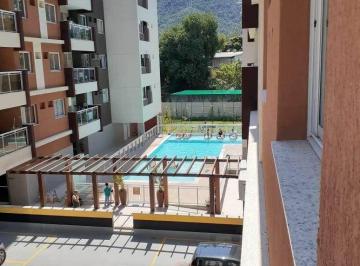 fefb17d7e69a7b8030cdba19fe95d1ce1d547026 · Apartamento com 3 dormitórios à venda, 73 m² por R$ 542.000 - Taquara - Rio de Janeiro/RJ