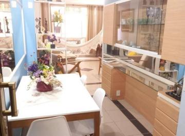 cd7ad63b67f38c3d33735c53813a5da652add763 · Apartamento com 2 dormitórios à venda, 72 m² por R$ 950.000,00 - Copacabana - Rio de Janeiro/RJ