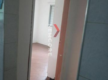 Casa Venda de 2 quartos · Casa em Rua Promissão - Jardim Ipanema - Santo André/SP