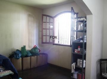 3da28451-c0bc-49f2-04b7-d1a5b23b8bd1_o_wm.jpg · Casa com 3 quartos à venda em Belo Horizonte, no bairro Santo Antônio