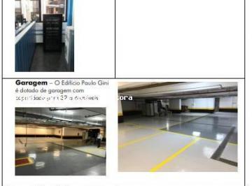 20220819171547302.jpg · Loja / Salão / Ponto Comercial à venda em São Paulo, no bairro Cidade Monções