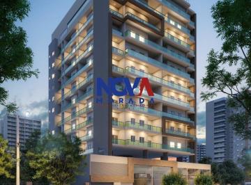 ii9y9h_33915426909058b3882b_zczZmQ5MmJkNGNl_o.jpg · Apartamento com 3 quartos à venda em Vila Velha, no bairro Praia De Itaparica