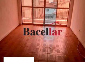 Apartamento · 69m² · 2 Quartos · 1 Vaga · Apartamento -  / Residencial / Engenho Novo