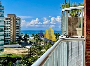 cb16f46cef20a215f02a1b687c3fc02fbe0505a7 · Cobertura com 5 dormitórios à venda, 230 m² por R$ 5.500.000,00 - Riviera - Módulo 7 - Bertioga/SP