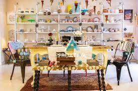 3a794012f35fcf25ad4d5e46d1791fc48f43799c · Loja de Decoração no Bairro Jardim em Santo André