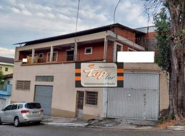 22c98e2a9680b23baa6cfbdb8f500b0666fe29ec · Prédio à venda, 334 m² por R$ 1.300.000 - Jardim Cidade Pirituba - São Paulo/SP