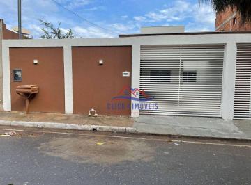 2bfe41047de93430f473d0dea00f14e396b7f587 · CASA NO BAIRRO PEDRA 90 - CUIABA
