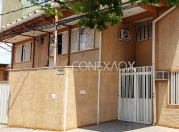 0 · casa à venda em Nova Campinas