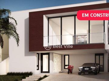 89031b1494278a04f0279214f1391f11aa77cccc · Casa com 5 dormitórios à venda, 338 m² por R$ 3.300.000,00 - Alphaville - Santana de Parnaíba/SP