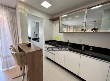 287b72c104bf73df182ecb15b48b44d7d70d90dc · Apartamento com 3 dormitórios à venda, 82 m² por R$ 856.473,79 - Itoupava Seca - Blumenau/SC