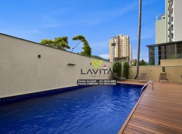 5b6a889820203c02151c196f3b272f5edc61aab5 · Apartamento com 3 dormitórios à venda, 82 m² por R$ 724.676,14 - Itoupava Seca - Blumenau/SC